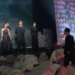 Netflix「今際の国のアリス」シーズン3 グローバルファンイベント