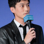 映画『ストロベリームーン 余命半年の恋』完成披露試写会