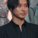 Netflix「今際の国のアリス」シーズン3 グローバルファンイベント