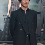 Netflix「今際の国のアリス」シーズン3 グローバルファンイベント