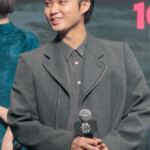 Netflix「今際の国のアリス」シーズン3 グローバルファンイベント