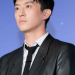 映画『ストロベリームーン 余命半年の恋』完成披露試写会