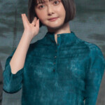 Netflix「今際の国のアリス」シーズン3 グローバルファンイベント