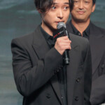 Netflix「今際の国のアリス」シーズン3 グローバルファンイベント