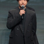 Netflix「今際の国のアリス」シーズン3 グローバルファンイベント