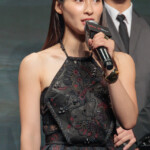 Netflix「今際の国のアリス」シーズン3 グローバルファンイベント