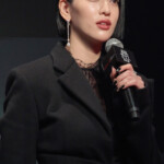 Netflix「今際の国のアリス」シーズン3 グローバルファンイベント