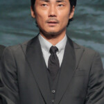 Netflix「今際の国のアリス」シーズン3 グローバルファンイベント