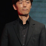 Netflix「今際の国のアリス」シーズン3 グローバルファンイベント