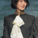 Netflix「今際の国のアリス」シーズン3 グローバルファンイベント