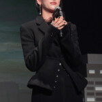 Netflix「今際の国のアリス」シーズン3 グローバルファンイベント