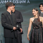 Netflix「今際の国のアリス」シーズン3 グローバルファンイベント