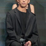 Netflix「今際の国のアリス」シーズン3 グローバルファンイベント