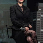 Netflix「今際の国のアリス」シーズン3 グローバルファンイベント