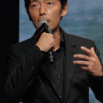 Netflix「今際の国のアリス」シーズン3 グローバルファンイベント