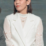 Netflix「今際の国のアリス」シーズン3 グローバルファンイベント