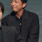 Netflix「今際の国のアリス」シーズン3 グローバルファンイベント