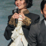 Netflix「今際の国のアリス」シーズン3 グローバルファンイベント