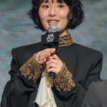 Netflix「今際の国のアリス」シーズン3 グローバルファンイベント