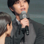 Netflix「今際の国のアリス」シーズン3 グローバルファンイベント