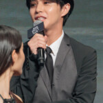 Netflix「今際の国のアリス」シーズン3 グローバルファンイベント