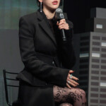 Netflix「今際の国のアリス」シーズン3 グローバルファンイベント