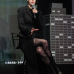 Netflix「今際の国のアリス」シーズン3 グローバルファンイベント