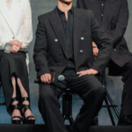 Netflix「今際の国のアリス」シーズン3 グローバルファンイベント