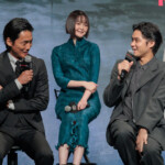 Netflix「今際の国のアリス」シーズン3 グローバルファンイベント