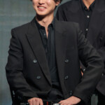 Netflix「今際の国のアリス」シーズン3 グローバルファンイベント