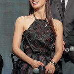 Netflix「今際の国のアリス」シーズン3 グローバルファンイベント