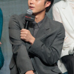 Netflix「今際の国のアリス」シーズン3 グローバルファンイベント