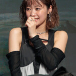 Netflix「今際の国のアリス」シーズン3 グローバルファンイベント