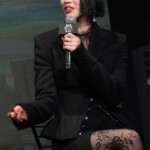 Netflix「今際の国のアリス」シーズン3 グローバルファンイベント