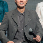 Netflix「今際の国のアリス」シーズン3 グローバルファンイベント