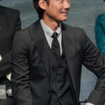 Netflix「今際の国のアリス」シーズン3 グローバルファンイベント