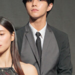 Netflix「今際の国のアリス」シーズン3 グローバルファンイベント