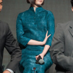 Netflix「今際の国のアリス」シーズン3 グローバルファンイベント