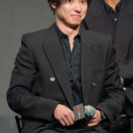 Netflix「今際の国のアリス」シーズン3 グローバルファンイベント