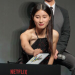 Netflix「今際の国のアリス」シーズン3 グローバルファンイベント