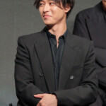 Netflix「今際の国のアリス」シーズン3 グローバルファンイベント