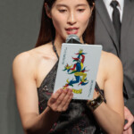 Netflix「今際の国のアリス」シーズン3 グローバルファンイベント