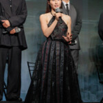 Netflix「今際の国のアリス」シーズン3 グローバルファンイベント