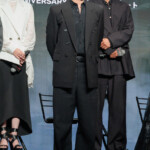 Netflix「今際の国のアリス」シーズン3 グローバルファンイベント