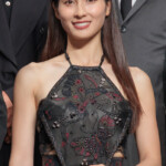 Netflix「今際の国のアリス」シーズン3 グローバルファンイベント