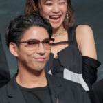 Netflix「今際の国のアリス」シーズン3 グローバルファンイベント