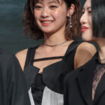 Netflix「今際の国のアリス」シーズン3 グローバルファンイベント