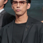 Netflix「今際の国のアリス」シーズン3 グローバルファンイベント