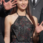 Netflix「今際の国のアリス」シーズン3 グローバルファンイベント