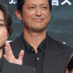 Netflix「今際の国のアリス」シーズン3 グローバルファンイベント